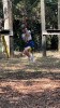 Thumbs/tn_2024-10-22 12 05 16.jpg